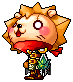 Fabes